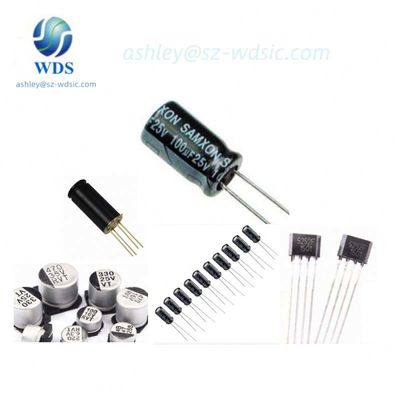 Kết hợp liền mạch ZEQ-3-222N+ RF Equalizers Connector Interface