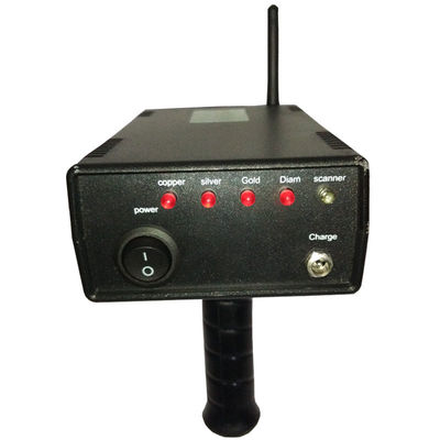 Bộ nhân tần số đầu ra chính xác AK-3000+ Chuyển đổi tần số ổn định