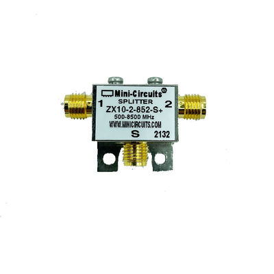 Máy nhân tần số RF chính xác cao CY2-44-D+ 7000 MHz Input Mini Circuits