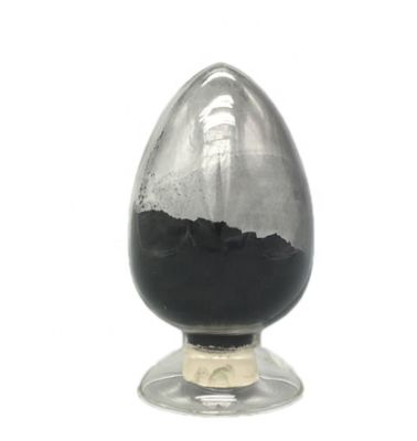 MDA-4-1/2-R