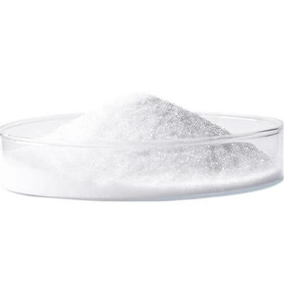 MDA-4-1/2-R