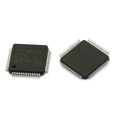 TPA180