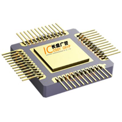 SPT02-236DDB