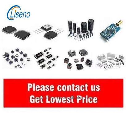 BSPS3255TNCR Bảo vệ mạch IC Suppressors Surge For Lightning Arrester