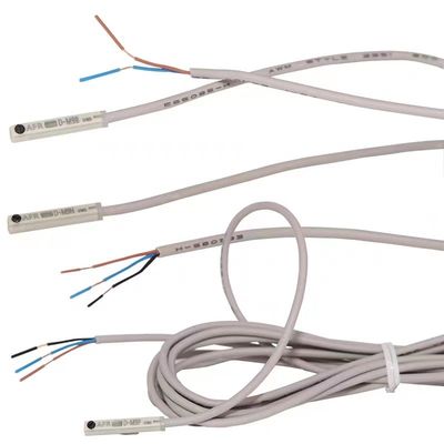 1821-10-A3 Bảo vệ mạch IC 26V 350mA Chống nhiệt