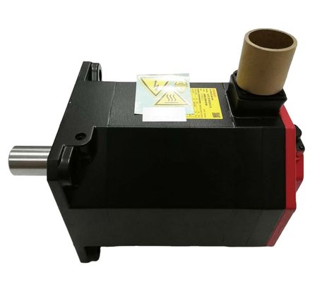 1821-10-A3 Bảo vệ mạch IC 26V 350mA Chống nhiệt