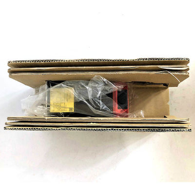 1821-10-A3 Bảo vệ mạch IC 26V 350mA Chống nhiệt