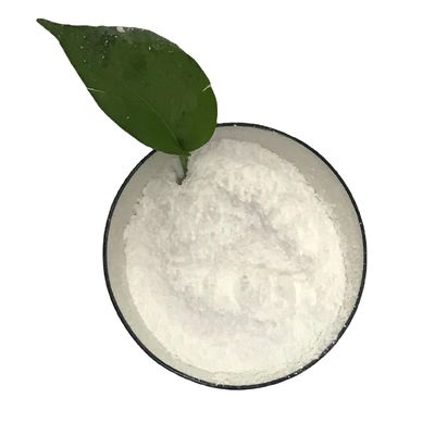 Công nghiệp 1821-28-A3 bảo vệ mạch IC 45V Đánh giá vít kết thúc