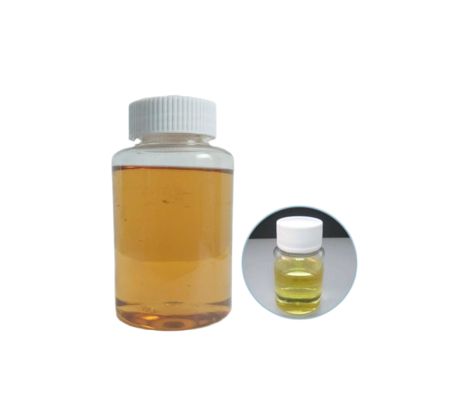 Công nghiệp 1821-28-A3 bảo vệ mạch IC 45V Đánh giá vít kết thúc
