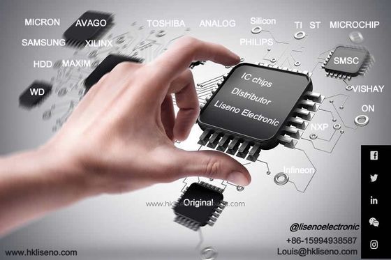 BSPM4230WER IC bảo vệ sóng công nghiệp An toàn và hoạt động ổn định