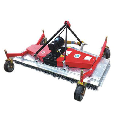 BSPM4230WER IC bảo vệ sóng công nghiệp An toàn và hoạt động ổn định