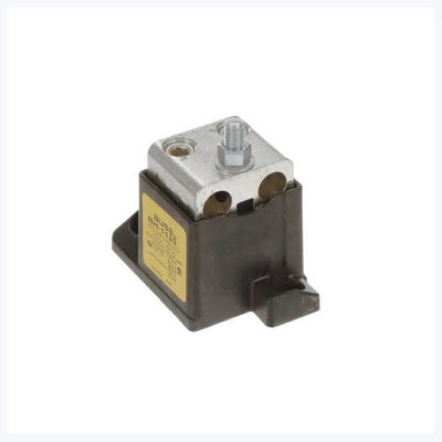 BPHA24D24LV Surge Stopper IC Đơn giản và dễ dàng tích hợp Thời gian phản ứng nhanh