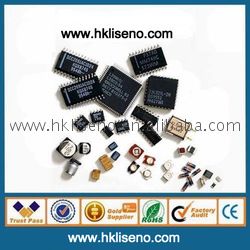 BPHA24D24LV Surge Stopper IC Đơn giản và dễ dàng tích hợp Thời gian phản ứng nhanh