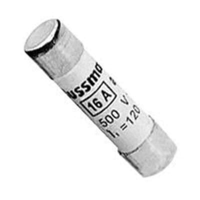 BPHA24D24LV Surge Stopper IC Đơn giản và dễ dàng tích hợp Thời gian phản ứng nhanh