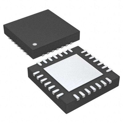 Công suất nặng 1210-1S-400 AC Tắt sóng IC 20 kA Đánh giá DIN Rail Mounting