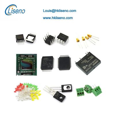 TBU-PL050-100-WH IC bảo vệ mạch 300V High Speed Solder Pad Termination