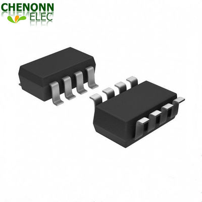 TBU-PL050-100-WH IC bảo vệ mạch 300V High Speed Solder Pad Termination