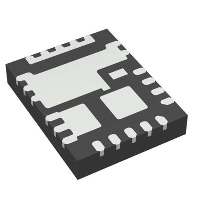 AOZ5507QI