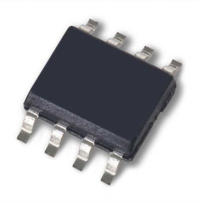 LS312 SOIC 8LTB ROHS 60V Transistor IC hiệu quả năng lượng cho điện thoại thông minh