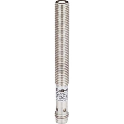 210539 Cảm biến mức độ siêu âm 484kHz Độ chính xác cao cho hệ thống đậu xe thông minh