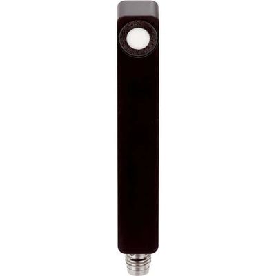 210963 Cảm biến siêu âm 30V 400kHz Dễ cài đặt cho hệ thống ô tô