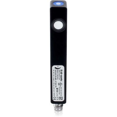 300kHz 210967 Rào cản siêu âm Kết hợp dễ dàng và chính xác cao