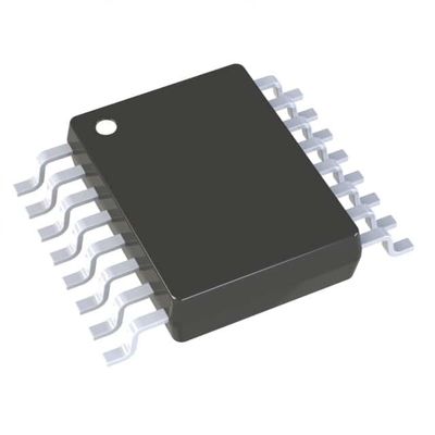 LTC4364IMS-1#PBF