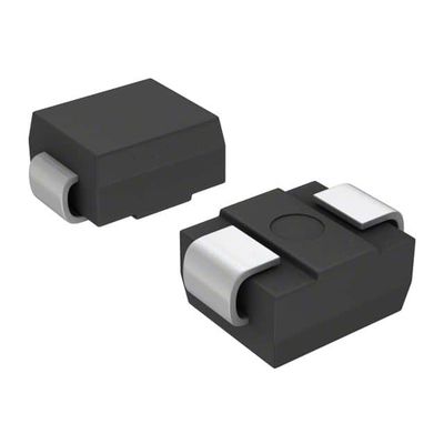 Thiết bị bảo vệ đèn LED bằng biển báo kỹ thuật số PLED18SW Dễ cài đặt