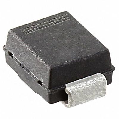 Thiết bị bảo vệ đèn LED PLED6USW ổn định để bảo vệ điện áp cao