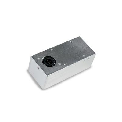 Metal Can 6W Xenon Flash Lamp Opto Electronics 502-6503-10 Tương thích với môi trường