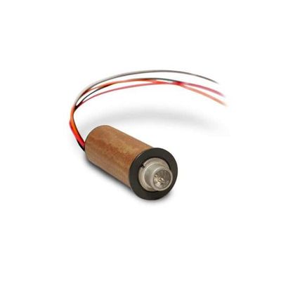 Ánh sáng tốc độ cao Xenon Short Arc 502-N224-0 cho thiết bị y tế