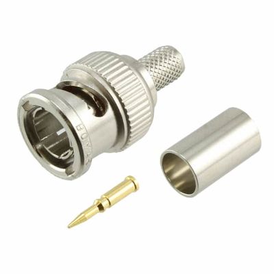 SBC1505A Kết nối kết nối truyền tín hiệu hiệu quả cho điện tử
