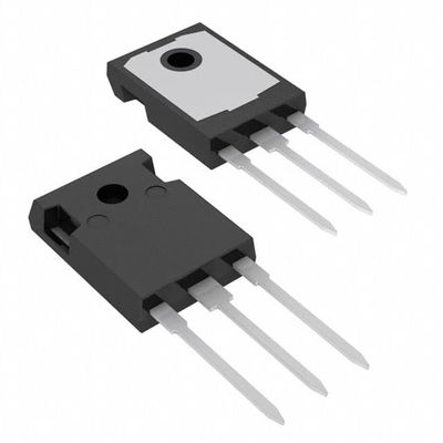 LFUSCD20120B bán dẫn riêng biệt tích hợp dễ dàng Công thức chung