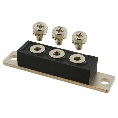 MBRT50040 Mô-đun bán dẫn riêng biệt Độ chính xác cao cho lưu trữ dữ liệu y tế
