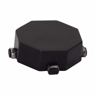 13.97mm CTX200-3-R Inductors Coils Chokes Unshielded với lõi kim loại