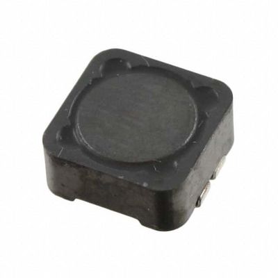 Động cơ lắp đặt bề mặt chính xác cao DRQ125-4R7-R cho điện tử ô tô