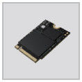 TJA1145T / FD MCU IC Chiếc chip điều khiển vi mô chính xác cao cho điều khiển động cơ