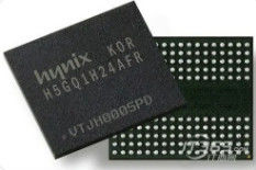 CSD95491Q5MC Máy vi điều khiển ICS công nghiệp tùy chỉnh cho ô tô