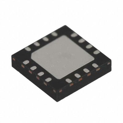 Bề mặt gắn dây không dây RF IC AS3930-BQFT 150kHz Với thiết kế nhỏ gọn