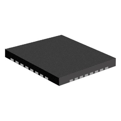 Đọc RFID trên bề mặt IC PI5AVQO7P20UT3201E1 RF và không dây 13.56MHz