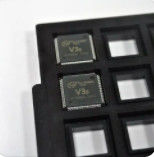 LT3581HDE#TRPBF MCU IC tính toàn vẹn và an ninh cao Micro Controller IC