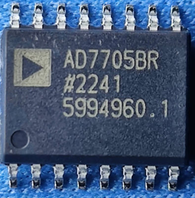 LT1964IS5-SD#TRPBF Microcontroller Chips Khả năng thời gian thực MCU IC