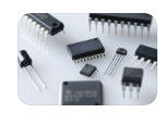 Hiệu quả năng lượng TS3DS10224RUKR MCU IC Đơn giản tích hợp vi điều khiển ICS